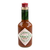 Salce e Kuqe Tabasco 47ml