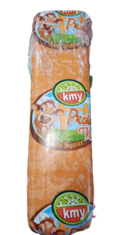 Proshute KMY Vici (100 Gram)