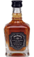 Whiskey Single Barrel Select 0.05L