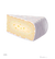 Djathe Brie Zanetti (100 Gram)