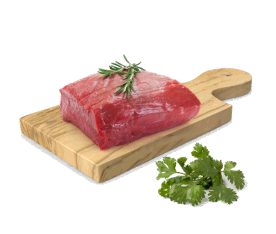 Rosto e Fresket Vici (100 Gram)