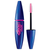 Rimel Maybelline Volume   Rocket 10.7ml