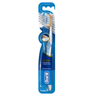 Furce Dhembesh Oral-B Proflex Pro Expert Soft