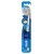 Furce Dhembesh Oral-B Proflex Pro Expert Soft