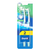 Furce Dhembesh Oral-B 3DWhite Fresh 40 Medium