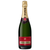 Champagne Piper Heidsieck Brut 0.75L 12% vol.