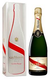 Champagne G.H.Mumm Cordon Rouge 0.75L Vol.12%