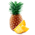 Ananas (100 Gram)