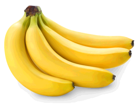 Banane (100 Gram)