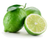 Limon Jeshil Lime (100 Gram)