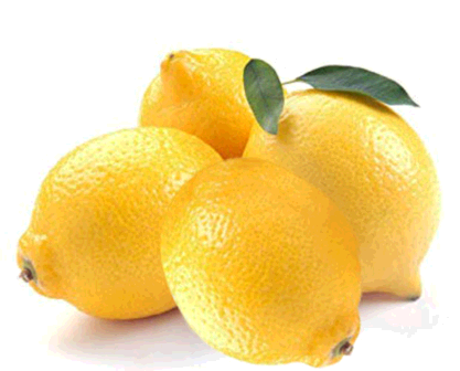 Limon Importi (100 Gram)