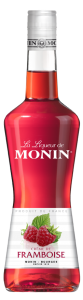 Liker Monin Mjeder 0.7l