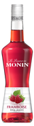 Liker Monin Mjeder 0.7l