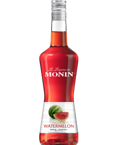 Liker Monin Shalqi 0.7l