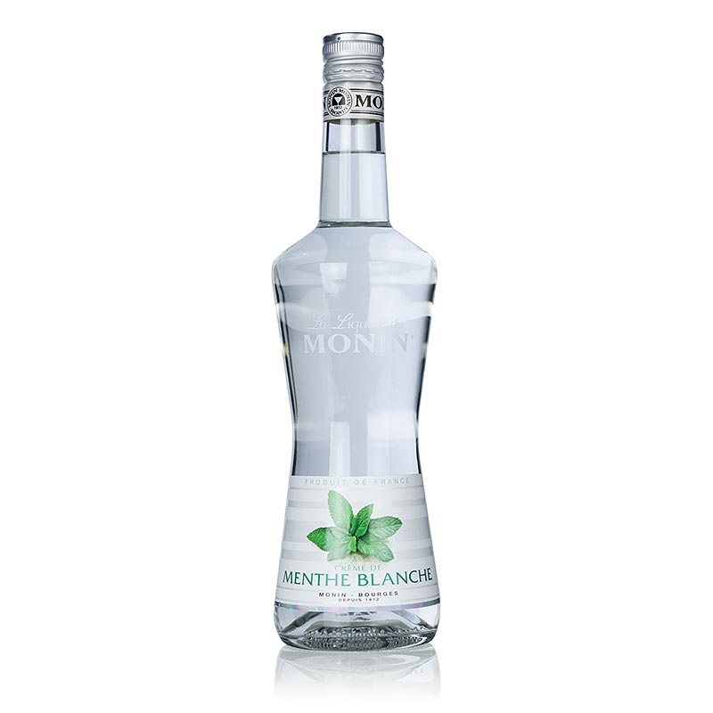 Liker Monin Mente 0.7l