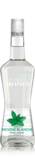 Monin Liker Mente e bardhe 0.7l