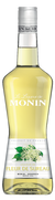 Liker Monin Elderflower 0.7l