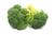 Brokoli (100 Gram)
