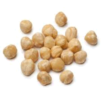 Lajthi e Pjekur (100 Gram)