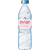 Uje Natyral Evian 1.5L