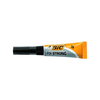 Ngjites Bic Fix Strong 3gr