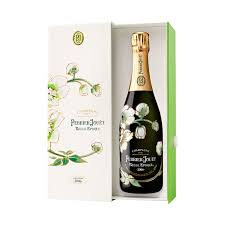 Champagne Perrier Jouet Belle Epoque 0.75L Vol.12%