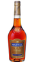 Cognac Martel Vs 0.7L Vol.40%