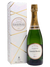 Champagne Laurent Perrier La Cuvee 750ml 12%