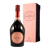 Champagne Laurent Perrier Rose 0.75L 12%