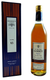 Cognac Godet Cuvee 0.7L