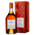 Cognac Godet VSOP 0.7L 40% vol.