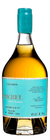 Calvados Michel 0.7L 40 % vol.