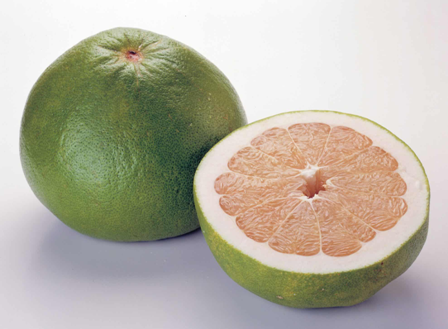 Pomelo (100 Gram)