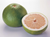 Pomelo (100 Gram)