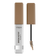 Sculpter LOreal Brown Artist 01 Blonde