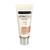 Krem Puder Maybelline Affinitone 30