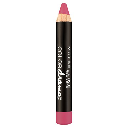 Laps Maybelline Color Drama  420