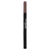 Laps Vetullash Maybelline 04 D. Brown