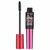 Rimel Maybelline Mascara Very Black