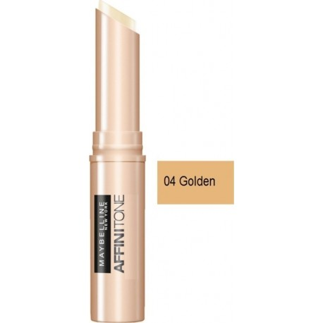 Korrektor Maybelline Affinitone Stick 4