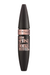 Rimel Maybelline Volum Express Sensational Luscious