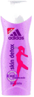 Shampo Trupi Femra Adidas Skin DTX 250ml