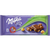 Cokollate Milka Lajthi 100g