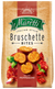 Brusketa Maretti Salami Pepperoni 70g