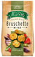 Brusketa Maretti Mix Zarzavate 70g