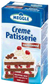 Krem Pasticerie BBI Grup 1L