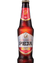 Birre Peja 330ml