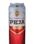 Birre Peja Kanace 500ml