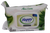 Leter Lagur Happy Premium Aloe Vera 102 cope/pako