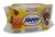 Leter lagur Happy Chamomile 30 cope/pako